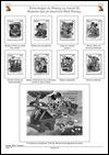 v_wd_guyana-1994-08.jpg