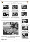 v_wd_guyana-1995-03.jpg