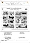v_wd_guyana-1998-04.jpg