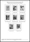 v_wd_guyana-1994-04-2.jpg