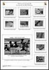 v_wd_maldives-1993-02.jpg