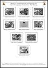v_wd_st-vincent-1995-06-2.jpg