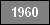 1960.jpg