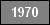 1970.jpg