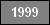 1999.jpg
