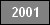2001.jpg