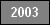 2003.jpg