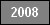 2008.jpg