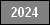 2022.jpg